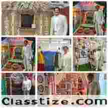 Stunning Craft Exhibition by AAFT School of Interior Design Mesmerizes Visitors