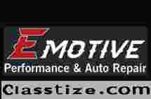 car audio upgrades