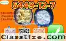 CAS 1451-82-7 bk4 BVF 49851-31-2 Global Delivery
