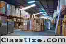 Household Storage Services in Delhi