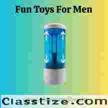 Best Adult Sex Toys in Bangalore – Pleasurevibes.in	