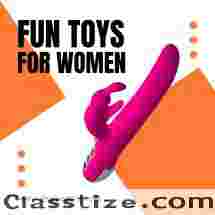 Get Up to 50% Off on Premium Sex Toys in Panaji – Limited-Time Offer! | Call – 8820251084 / +91 7391886986