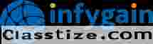IT & Web Service Provider in Coimbatore | Infygain Technologies