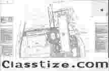 Site Plan Engineers – Butler Surveying & Mapping Inc