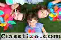 Effective Center Based ABA Therapy in NJ
