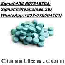 Buy APVP,GBL,GHB,cocaine,MDMA,crystal meth,DMT,LSD,ONLINE