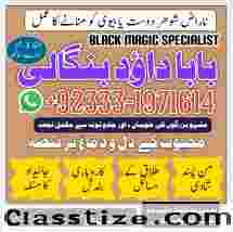 Black Magic Expert Specialist In Qatar Black Magic Expert Specialist In Italy G6