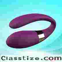 Get Fantastic Deal on Sex Toys in Davanagere
