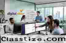 Affordable SEO Company in Kolkata for AI Search Visibility Growth