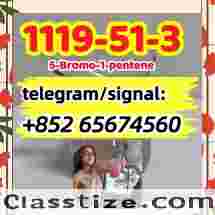  CAS 1119-51-3  Bromo-1-pentene  telegram/signal+852 65674560  5cladba Raw Materials precursor，5Cladba 5Cladba Yellow Cannabinoid Powder 5CL Strongest cannabis 5f abd 5cladba powder 5cl-adb-a jwh-018 lowest price large stock   5fadb adbb jwh-018 Cannabinoids 1119-51-3 68-12-2 dmf k2 584-08-7 109555-87-5  43120-28-1 alprazolam 28981-97-7 benzodiazepines    bromazolam 71368-80-4  etizolam 40054-69-1  802855-66-9 eutylone 3mmc 4mmc 17764-18-0 mdma PMK 28578-16-7 powder oil ethyl glycidate 1369021-80-6 1451-82-7  BMK 5449-12-7 powder oil glycerin acid  49851-31-2  718-08-1 119276-01-6 protonitazene opioid isotonitazene metonitazene 14188-81-9 14680-51-4  China factory supply China supplier hot sale safe delivery door to door new formula top quality source factory yellow And  white powder best price free sample the warehouse has goods in stock telegram/signal+852 65674560 