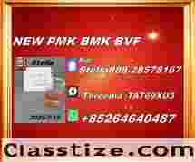 CAS 28578-16-7/provide dependable BMK/ CAS 5449-12-7/