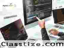 AI-Driven Software Innovation: Software Company in Kolkata