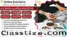 Love marriage wazifa, Powerful wazifa for love marriage