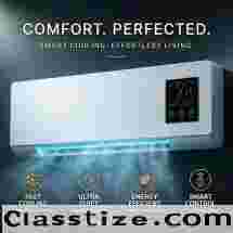 FrostWave ~ (Tested by Users) – Is It Worth the Price?