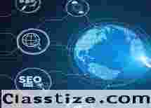 Smart Digital Marketing – Drive Growth and Maximize Online Impact