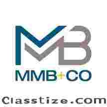 Maximize Innovation Savings with R&D Tax Credit Services