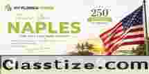 Medical Marijuana Doctor & Certification in Naples, FL
