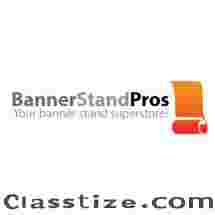 Affordable Retractable Banners For Your Next Event