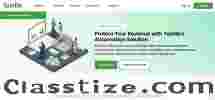 Taxilla Revenue Assurance