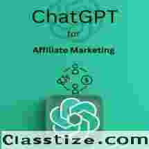 The Ultimate Chat GPT Guidebook (free download) only 100 people