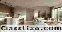 Why Choose a Home Renovation Company in Miami for Your Next Remodeling Project?