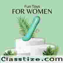 Find Your Perfect Sex Toys in Pune | Call +91 9681381166