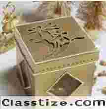 AROGYAM PURE HERBS ALLERGY CURE KIT