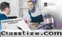 Experienced Personal Injury Attorney in Brooklyn, NY – Law Offices of Mark Bratkovsky