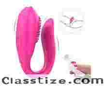 Buy Top Sex Toys in Bikaner-Call : +9198836 52530