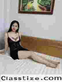 ESCORT CALL GIRLS SERVICE CALL ME ON 8178966642,,,Female Escort 