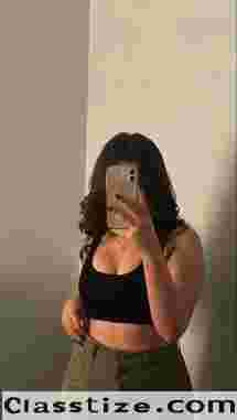 Call girls in jasola vihar, Justdial 9599632723