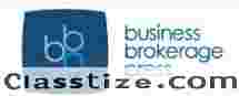 Business Broker License Requirements