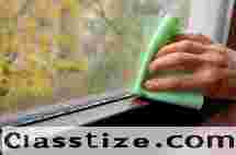 Best Dehumidifiers Available in Singapore