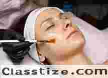 Chemical Peel for Skin Lightening and Pigmentation in Bangalore - Kosmoderma Skin and Hair Clinic