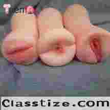 Find Quality Sex Toys in Kerala Call 7449848652