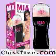 Get Sex Toys Delhi at the Best Price Call 7044354120