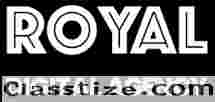Royal Digital Agency