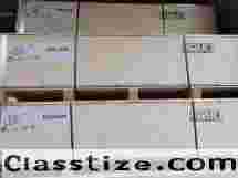 Huakai PVB film is being shipped