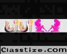 incall girls tel aviv