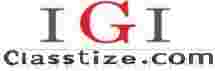 Sell A Business In Connecticut
