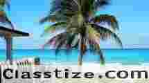 Me Encanta El Caribe!!!