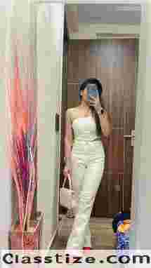 Call Girls In  Taleigao Goa ✆ 9319099832 ✆ Escort ServiCe In North Goa