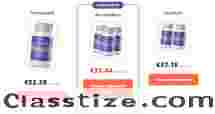MetaboLabs Blood Balance Reviews Canada: A Comprehensive Guide to Blood Support
