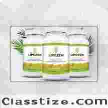 potential  benefits of Lipozem :