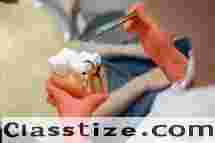 Advanced Root Canal Treatment in Chetla for Lasting Relief