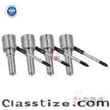  diesel fuel injection nozzle 145p882 diesel fuel injection pump engine nozzle
