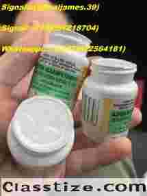 Signal::+(34)607218704) Buy Alprazolam 2mg, Cocaine, Diazepam, Farmapram 2mg, Rohypnol 1mg, 2mg, K2 spray, GHB, JBL Temazepam