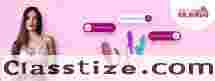 Exclusive Collection of Sex Toys in Thane