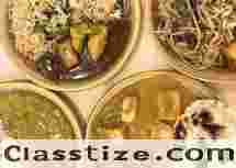Omega Foods | Best Catering Company in Chembur 