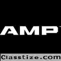 AMP